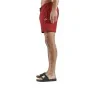 Bañador Hombre Kappa Iounia Rojo de Kappa, Ropa de baño - Ref: S6484485, Precio: 24,60 €, Descuento: %