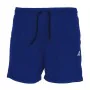 Calção de Banho Homem Kappa Lounia Azul escuro de Kappa, Roupa de banho - Ref: S6484486, Preço: 24,60 €, Desconto: %