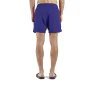 Calção de Banho Homem Kappa Lounia Azul escuro de Kappa, Roupa de banho - Ref: S6484486, Preço: 24,60 €, Desconto: %