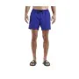 Calção de Banho Homem Kappa Lounia Azul escuro de Kappa, Roupa de banho - Ref: S6484486, Preço: 24,60 €, Desconto: %