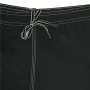 Bañador Hombre Lotto Valley Negro de Lotto, Ropa de baño - Ref: S6484487, Precio: 16,44 €, Descuento: %