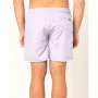 Maillot de bain homme Rip Curl Mama Volley Rose de Rip Curl, Maillots de bain - Réf : S6484488, Prix : 34,73 €, Remise : %