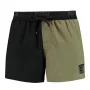 Men’s Bathing Costume Puma Swim Khaki by Puma, Swimwear - Ref: S6484489, Price: 29,35 €, Discount: %