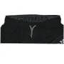 Bañador Hombre Converse Wrap Around Pool Negro de Converse, Ropa de baño - Ref: S6484491, Precio: 44,24 €, Descuento: %