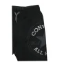 Men’s Bathing Costume Converse Wrap Around Pool Black by Converse, Swimwear - Ref: S6484491, Price: 44,24 €, Discount: %