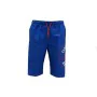 Bañador Hombre Converse Wrap Around Pool Azul de Converse, Ropa de baño - Ref: S6484493, Precio: 44,24 €, Descuento: %