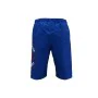 Herren Badehose Converse Wrap Around Pool Blau von Converse, Bademode - Ref: S6484493, Preis: 44,24 €, Rabatt: %