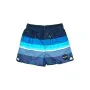 Maillot de bain homme Rip Curl Freeline Volley 13 Blue marine de Rip Curl, Maillots de bain - Réf : S6484504, Prix : 33,38 €,...