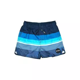 Costume da Bagno Uomo Rip Curl Freeline Volley 13 Blu Marino di Rip Curl, Abbigliamento da bagno - Rif: S6484504, Prezzo: 33,...