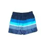 Calção de Banho Homem Rip Curl Freeline Volley 13 Azul Marinho de Rip Curl, Roupa de banho - Ref: S6484504, Preço: 33,38 €, D...