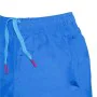 Herren Badehose Puma Blau von Puma, Bademode - Ref: S6484510, Preis: 18,43 €, Rabatt: %