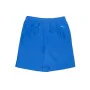 Calção de Banho Homem Puma Azul de Puma, Roupa de banho - Ref: S6484510, Preço: 18,43 €, Desconto: %