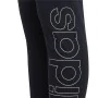 Sports Leggings for Children Adidas Essentials Ink Navy Blue by Adidas, Girls - Ref: S6484512, Price: 18,68 €, Discount: %