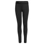 Sports Leggings for Children Adidas Techfit Aeroready Black by Adidas, Girls - Ref: S6484513, Price: 27,56 €, Discount: %