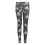 Sports Leggings for Children Adidas Designed To Move Grey Black by Adidas, Girls - Ref: S6484514, Price: 25,83 €, Discount: %