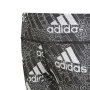 Sportshorts für Kinder Adidas Designed To Move Grau Schwarz von Adidas, Mädchen - Ref: S6484514, Preis: 25,83 €, Rabatt: %