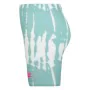 Leggings de Desporto Infantis Nike Printed Água-marinha de Nike, Menina - Ref: S6484526, Preço: 23,07 €, Desconto: %