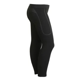 Leggings de Desporto Infantis Sandsock Sandsock de Sandsock, Menino - Ref: S6484528, Preço: 18,98 €, Desconto: %