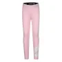 Leggings de Desporto Infantis Nike Cor de Rosa de Nike, Menina - Ref: S6484534, Preço: 16,58 €, Desconto: %