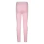 Leggings de Desporto Infantis Nike Cor de Rosa de Nike, Menina - Ref: S6484534, Preço: 16,58 €, Desconto: %