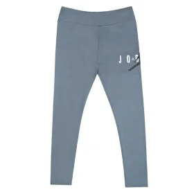 Sports Leggings for Children Nike Jumpman Board by Nike, Girls - Ref: S6484535, Price: 20,91 €, Discount: %