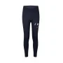 Leggings de Sport pour Enfants Nike Jumpman Noir de Nike, Fille - Réf : S6484537, Prix : 25,83 €, Remise : %