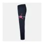 Leggings de Sport pour Enfants Nike Jumpman Noir de Nike, Fille - Réf : S6484537, Prix : 25,83 €, Remise : %