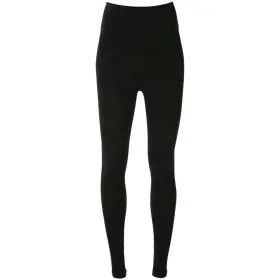 Sports Leggings for Children Frama Frama Black by Frama, Girls - Ref: S6484538, Price: 16,49 €, Discount: %