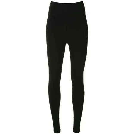 Leggings de Sport pour Enfants Frama Frama Noir de Frama, Fille - Réf : S6484538, Prix : 16,49 €, Remise : %