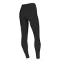 Leggings de Desporto Infantis Frama Frama Preto de Frama, Menina - Ref: S6484538, Preço: 16,49 €, Desconto: %