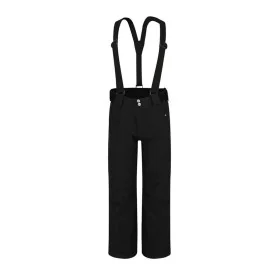 Pantalons de neige Dare 2b Dare2B Motive Noir de Dare 2b, Vêtements - Réf : S6484543, Prix : 54,69 €, Remise : %