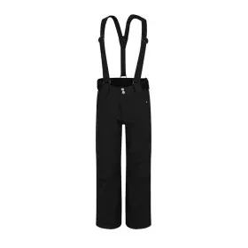 Pantalones para Nieve Dare 2b Dare2B Motive Negro de Dare 2b, Ropa - Ref: S6484543, Precio: 54,69 €, Descuento: %