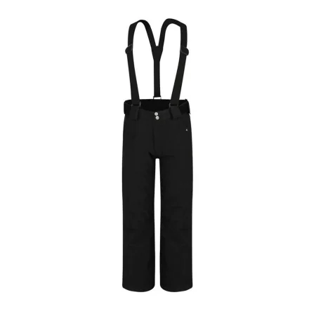 Ski Trousers Dare 2b Dare2B Motive Black by Dare 2b, Clothing - Ref: S6484543, Price: 54,69 €, Discount: %