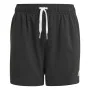 Calções de Desporto Infantis Adidas Essentials Chelsea Preto de Adidas, Menino - Ref: S6484544, Preço: 19,11 €, Desconto: %