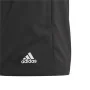 Short de Sport pour Enfants Adidas Essentials Chelsea Noir de Adidas, Garçon - Réf : S6484544, Prix : 19,11 €, Remise : %