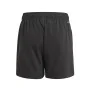 Calções de Desporto Infantis Adidas Essentials Chelsea Preto de Adidas, Menino - Ref: S6484544, Preço: 19,11 €, Desconto: %