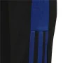 Calções de Desporto Infantis Adidas Tiro Essentials Preto de Adidas, Menino - Ref: S6484545, Preço: 27,68 €, Desconto: %