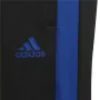 Sport Shorts for Kids Adidas Tiro Essentials Black by Adidas, Boys - Ref: S6484545, Price: 27,68 €, Discount: %