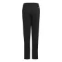 Pantalones Cortos Deportivos para Niños Adidas Tiro Essentials Negro de Adidas, Niño - Ref: S6484545, Precio: 27,68 €, Descue...