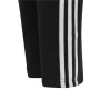 Calças Desportivas Infantis Adidas Designed To Move Preto Multicolor de Adidas, Menina - Ref: S6484548, Preço: 29,22 €, Desco...