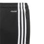 Calças Desportivas Infantis Adidas Designed To Move Preto Multicolor de Adidas, Menina - Ref: S6484548, Preço: 29,22 €, Desco...