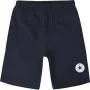 Sport Shorts for Kids Converse Printed Chuck Patch Dark blue by Converse, Boys - Ref: S6484551, Price: 60,72 €, Discount: %