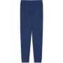 Pantalón de Chándal para Niños Nike Sportswear Club Fleece Azul de Nike, Niño - Ref: S6484555, Precio: 35,07 €, Descuento: %