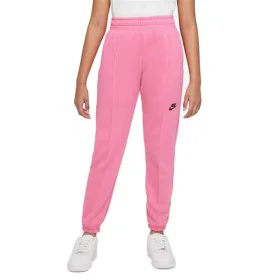 Pantalone Sportivo per Bambini Nike Sportswear Rosa di Nike, Bambina - Rif: S6484557, Prezzo: 48,11 €, Sconto: %