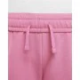 Pantalón Deportivo Infantil Nike Sportswear Rosa de Nike, Niña - Ref: S6484557, Precio: 48,11 €, Descuento: %