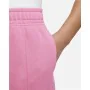 Children’s Sports Shorts Nike Sportswear Pink by Nike, Girls - Ref: S6484557, Price: 48,11 €, Discount: %