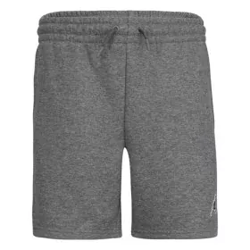 Calções de Desporto Infantis Nike Essentials Cinzento escuro de Nike, Menino - Ref: S6484558, Preço: 25,03 €, Desconto: %