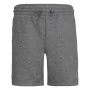 Short de Sport pour Enfants Nike Essentials Gris foncé de Nike, Garçon - Réf : S6484558, Prix : 25,03 €, Remise : %