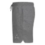 Pantalones Cortos Deportivos para Niños Nike Essentials Gris oscuro de Nike, Niño - Ref: S6484558, Precio: 25,03 €, Descuento: %