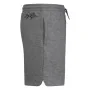 Calções de Desporto Infantis Nike Essentials Cinzento escuro de Nike, Menino - Ref: S6484558, Preço: 25,03 €, Desconto: %